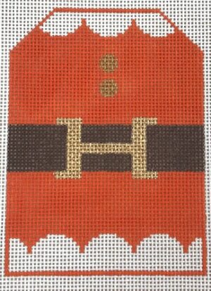 Image result for louis vuitton logo cross stitch  Cross stitch letters,  Tapestry crochet patterns, Cross stitch patterns
